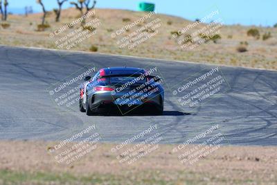 media/Jan-26-2022-Open Track Racing (Wed) [[473e74bf8c]]/3 RED/Session 3/